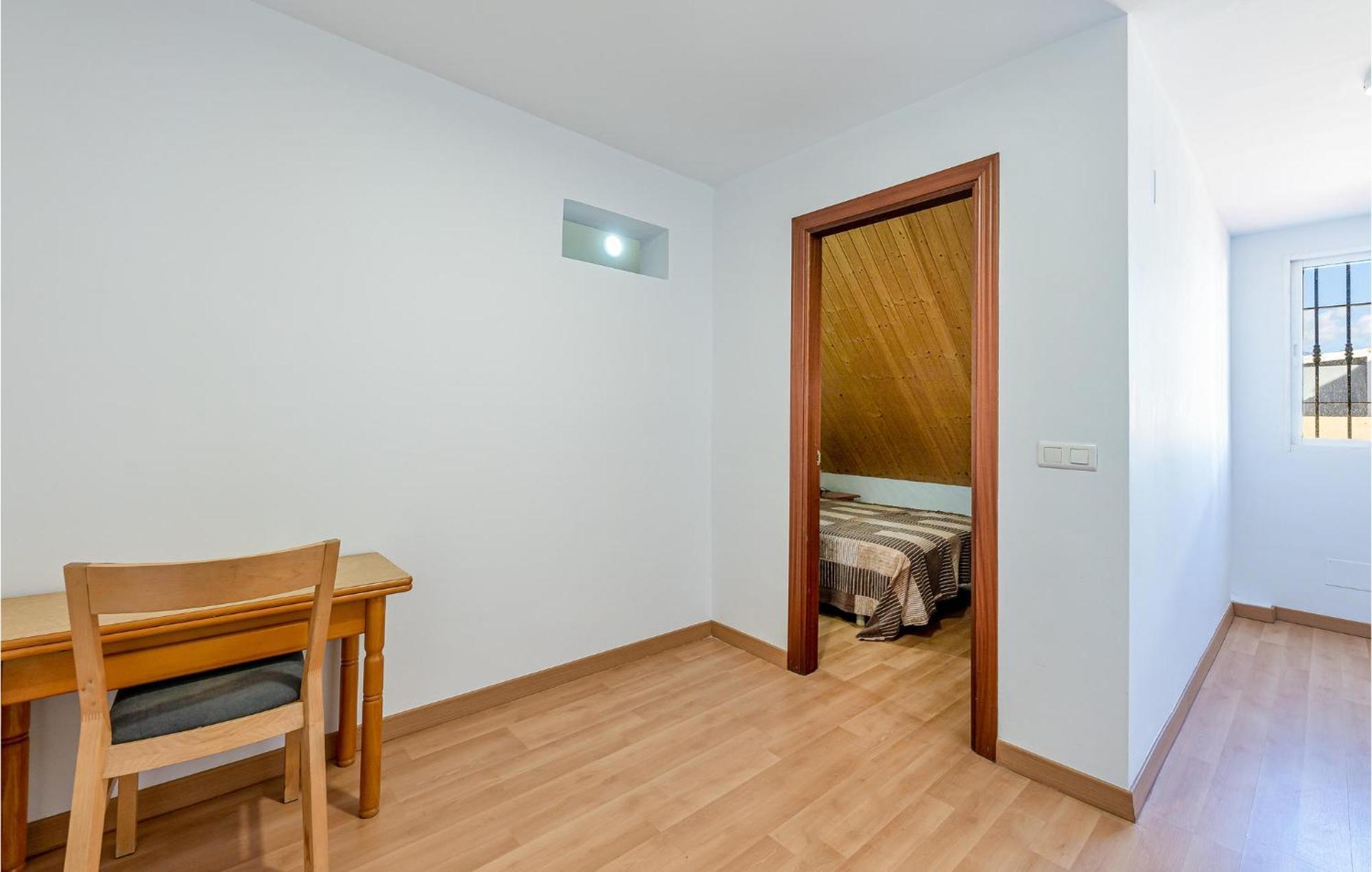 Gorgeous Apartment In Torrox With Wifi Ngoại thất bức ảnh